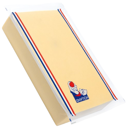 Gouda 48% "Frau Antje" (kg wird vor Ort berechnet)