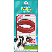 Efepasa Kangal Sucuk 1kg