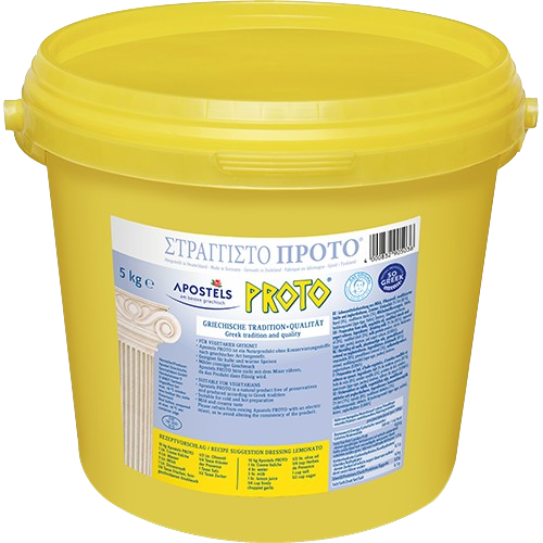 Proto Joghurt 10kg