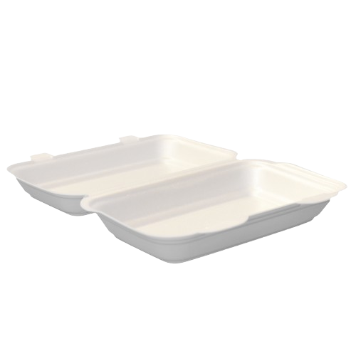 AP10,Lunch Box, groß
