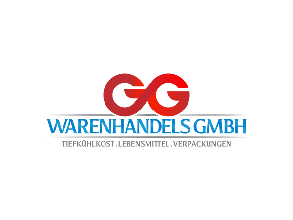 GG Warenhandels GmbH