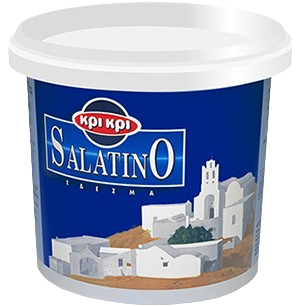 Kri Kri Salaatino 10kg